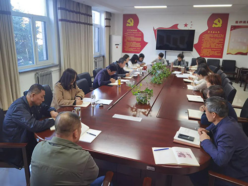 微信图片_20221010110620.jpg