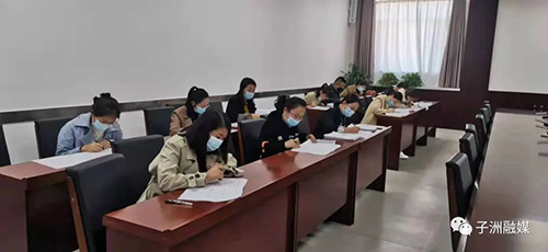 微信图片_20221011100533.jpg