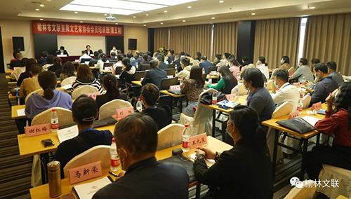 微信图片_20221011171857.jpg