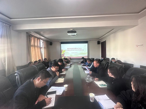微信图片_20221011172110.jpg