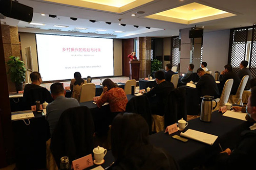 微信图片_20221012100903.jpg