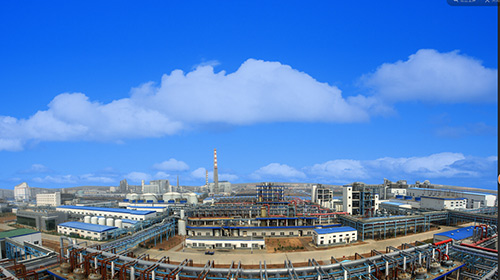 微信图片_20221012102308.jpg