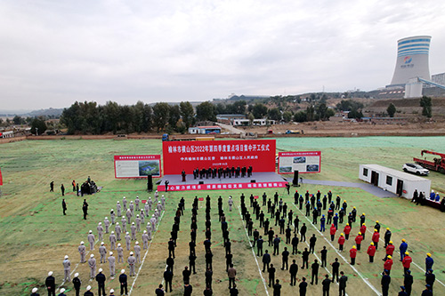 DJI_0774_副本.jpg