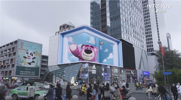 360截图20221013174904851.jpg