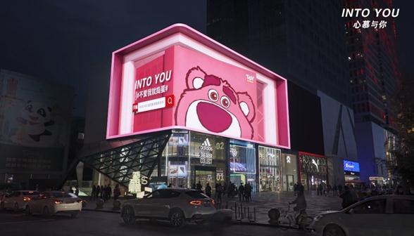 360截图20221013174920359.jpg