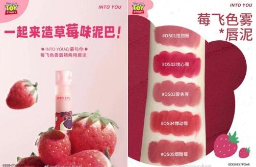 360截图20221013174935199.jpg