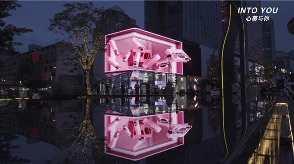 360截图20221013174959950.jpg