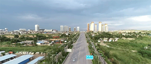 微信图片_20221014143006.gif