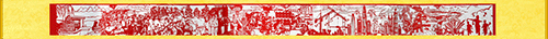 微信图片_20221014162039.gif