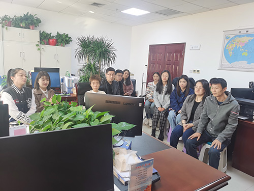 微信图片_20221017094845.jpg