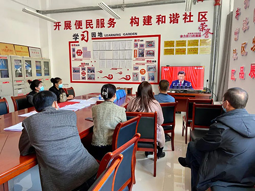 微信图片_20221017103227.jpg