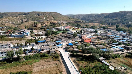 图片1.jpg