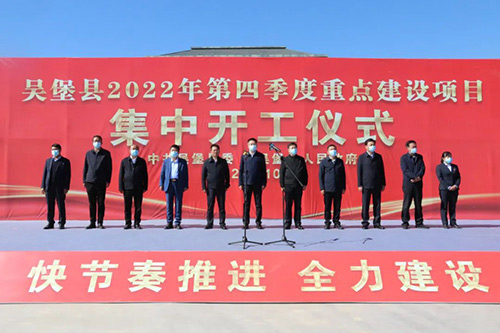 微信图片_20221018095007.jpg