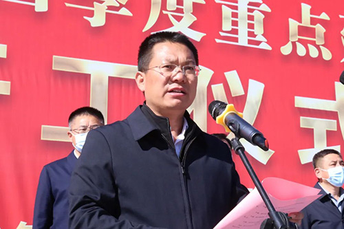 微信图片_20221018095013.jpg