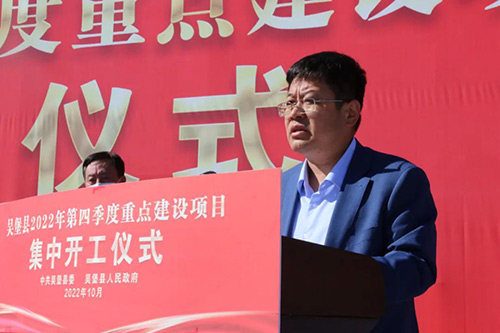 微信图片_20221018095015.jpg