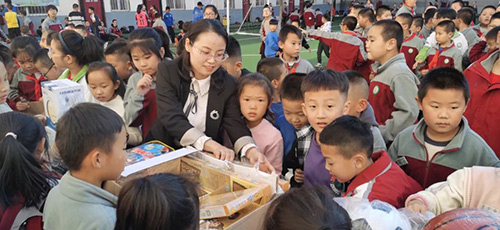 微信图片_20221018102633.jpg