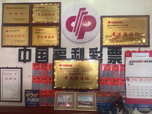微信图片_20221018153320.jpg