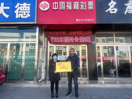 微信图片_20221018153323.jpg