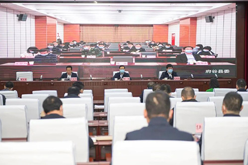 微信图片_20221019095716.jpg