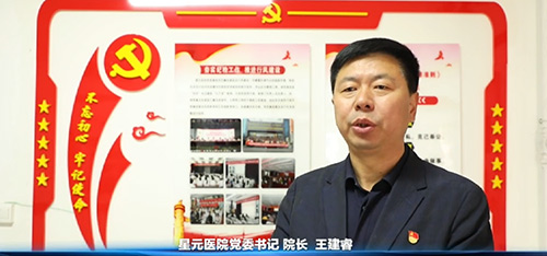 QQ图片20221019100015.jpg