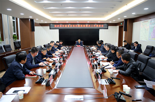 微信图片_20221019100306.jpg
