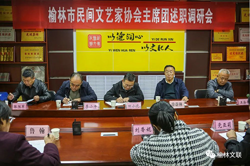 微信图片_20221019101333.jpg