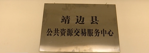 QQ图片20221019101653.jpg