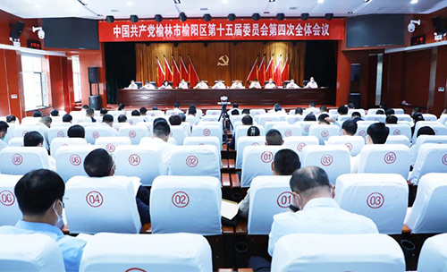 微信图片_20221020093033.jpg