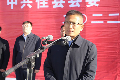 微信图片_20221020095219.jpg