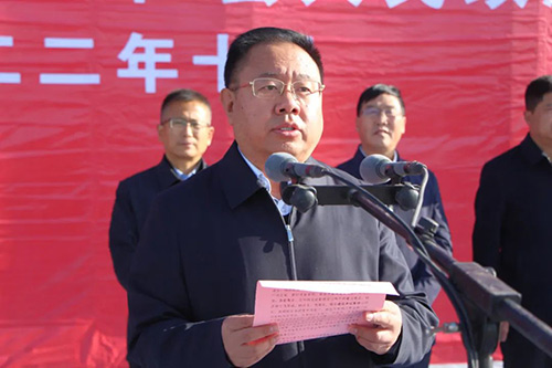 微信图片_20221020095222.jpg