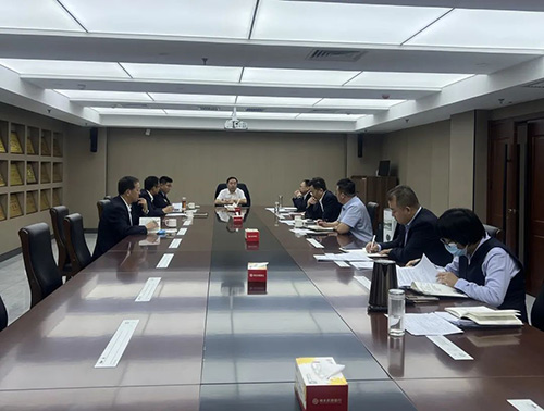 微信图片_20221021102418.jpg