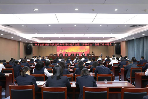 微信图片_20221021102427.jpg
