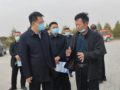 微信图片_20221021104049.jpg