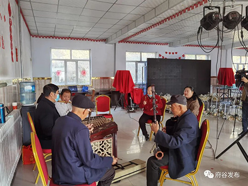 微信图片_20221021104452.jpg
