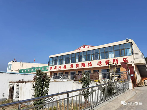 微信图片_20221021104455.jpg