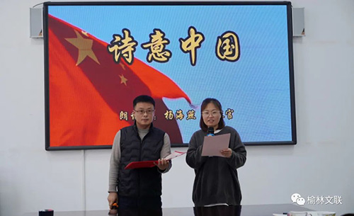 微信图片_20221024112659.jpg