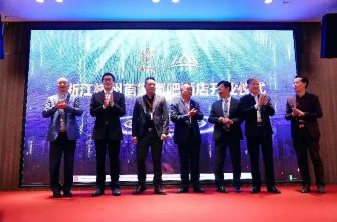 360截图20221024154424879.jpg
