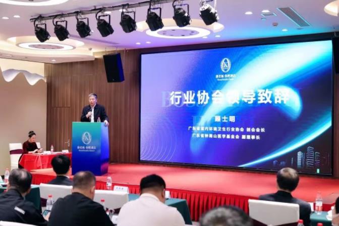 360截图20221024154431223.jpg