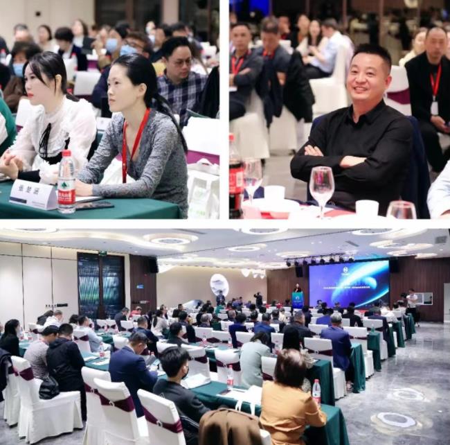 360截图20221024154438960.jpg