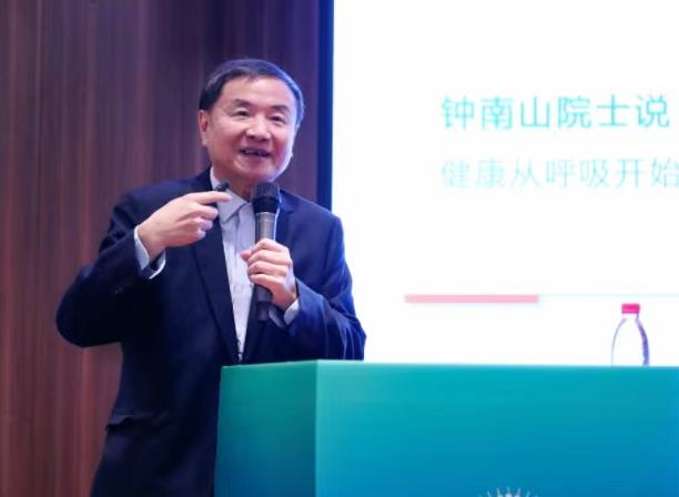 360截图20221024154445328.jpg