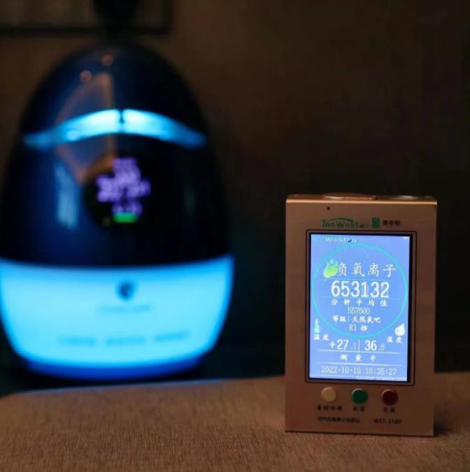 360截图20221024154457528.jpg