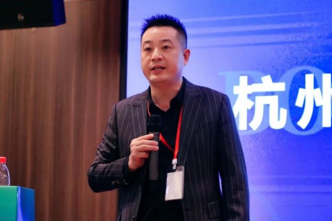 360截图20221024154502943.jpg