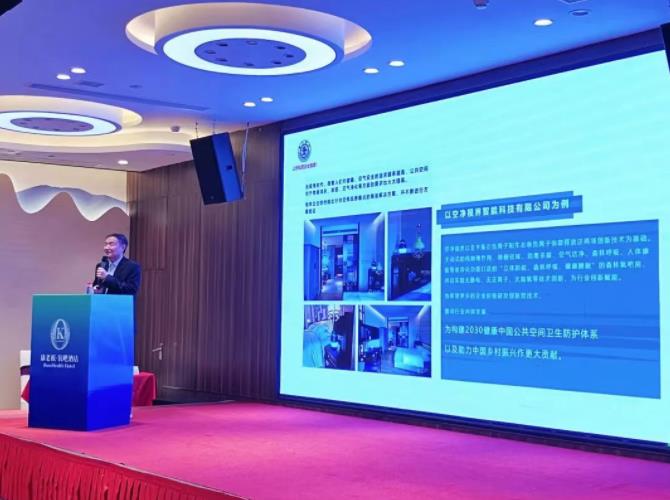 360截图20221024154516361.jpg