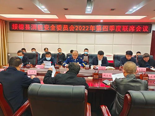 微信图片_20221025105623.jpg