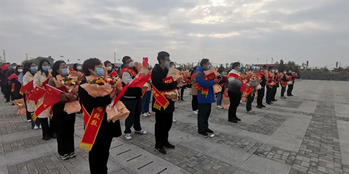 微信图片_20221026143301.jpg