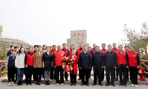 微信图片_20221026143634.jpg