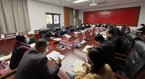 微信图片_20221026143752.jpg
