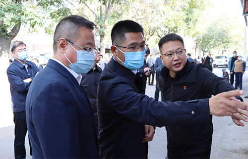 微信图片_20221026144123.jpg