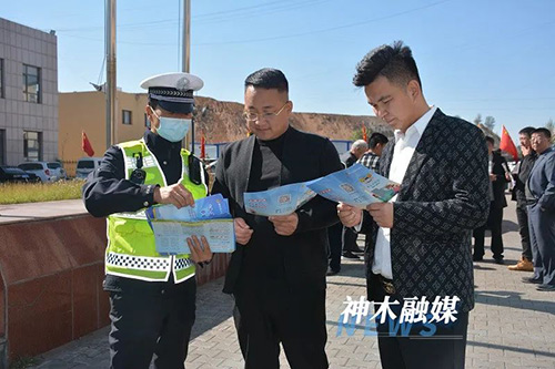 微信图片_20221026145040.jpg