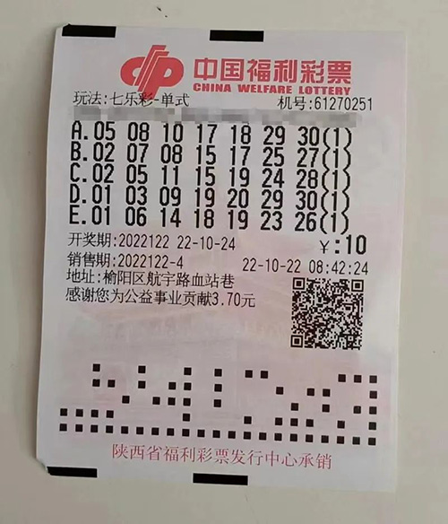 微信图片_20221026145155.jpg